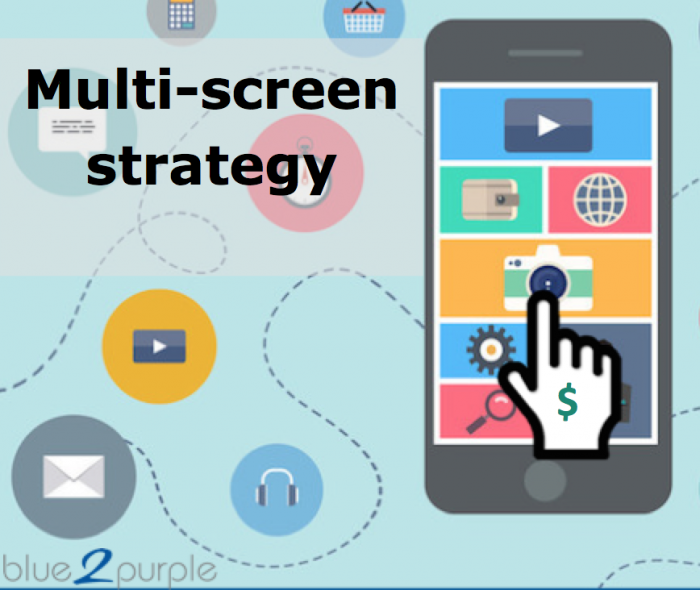 Photo of Multiscreen Strategie: de reële waarde van een mobiele klik